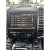 Brazil Coding Programming PORSCHE PCM 3.1 Navigation update Maps 99704497360