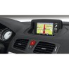 Renault Tomtom Carminat Live OEM Sd Card Europe 11.45 Europe 2025-2026
