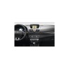 Renault Tomtom Carminat Live 11.25 OEM Sd Card Europe 2024-2025