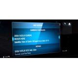 Mercedes Benz NTG6 MBUX High/MID Regiowijziging VS naar Europa