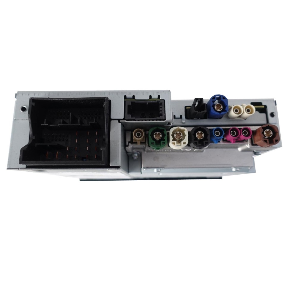 MH2P Head Unit Porsche Cayenne 9Y0035064S