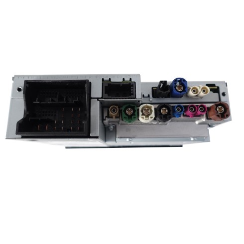 MH2P Head Unit Porsche Cayenne 9Y0035064S