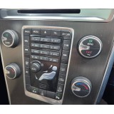 VOLVO TOUCH IAM GEN 2.1 Europe 2021 USB Map Update