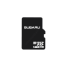 SUBARU Navigation GEN 2 OEM MicroSd Card Europe 2022-2023