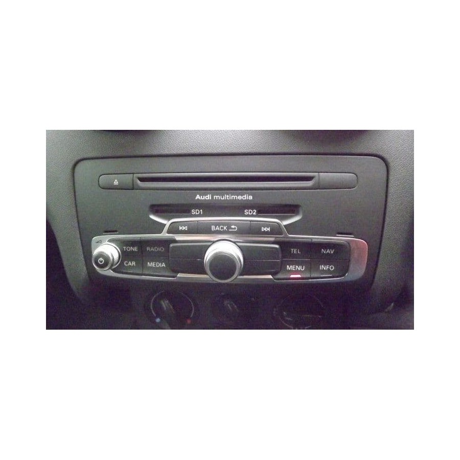 Audi_A1_MMI3G_HDD_Plus_Europe_2024_8R0060884KL_6.36.0