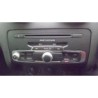 Audi_A1_MMI3G_HDD_Plus_Europe_2024_8R0060884KL_6.36.0