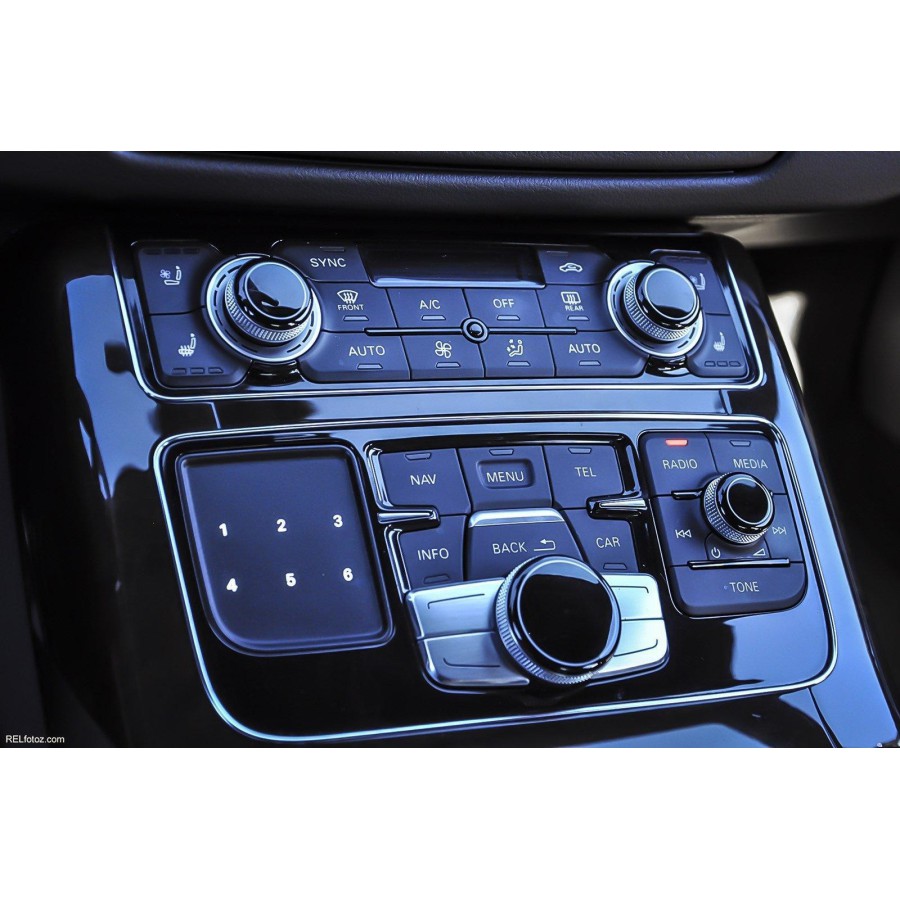 Audi_A8_Q3_MMI3G_HDD_Plus_Europe_2024_8R0060884KL_6.36.0