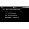 Update-maps_Audi_A1_MMI3g_Plus_Europe_HN+_EU_AU210_K0900