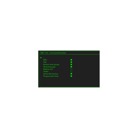 Green_menu_activator_for_MMI3G_Plus_MMI3G_HDD_MMI_3G_Basic