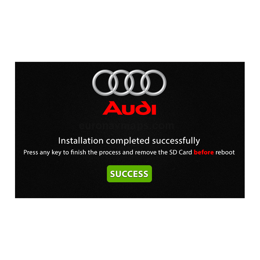 Green_menu_activator_for_MMI3G_Plus_MMI3G_HDD_MMI_3G_Basic