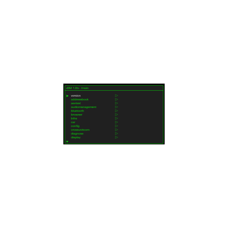 Green_menu_activator_for_MMI3G_Plus_MMI3G_HDD_MMI_3G_Basic