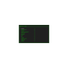 Green_menu_activator_for_MMI3G_Plus_MMI3G_HDD_MMI_3G_Basic