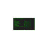 Green_menu_activator_for_MMI3G_Plus_MMI3G_HDD_MMI_3G_Basic