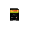 Aggiorna mappe navigazione  Ford sd card MFD / SYNC1 Europa 2022