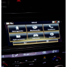 Renault/Dacia R-Link 2 Update Karten Europa 2025