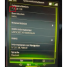 Mise à jour des cartes Renault/Dacia R-Link 2 Europe 2025