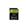 Ford FX Navigation  OEM SD Card Europe maps 2021-2022
