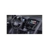 Atualizar mapas Navegador GPS Ford SYNC3 USB maps Europe 2025 sat navi