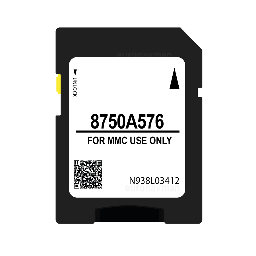 Mercedes Benz DVD Audio APS 50 NTG4 204 V.18 Europa 2018 Mercedes Benz DVD Audio APS 50 NTG4 204 V.18 Europa 2018