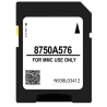 Mitsubishi_Multi_Communication_System_MMCS_W18_Sd_card_Europe_update_maps