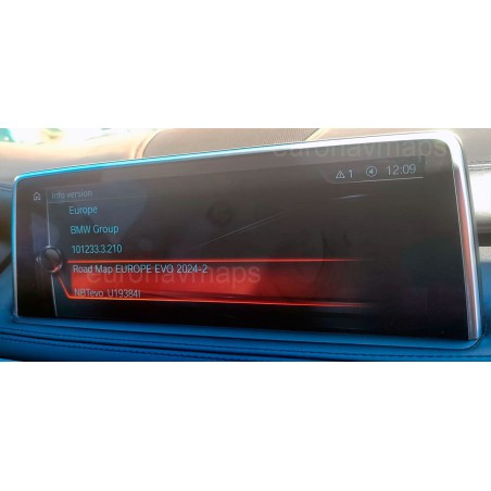 update-maps-activation-feature-installer-evo-nbt-evo-bmw-road-map-europe-2026-1