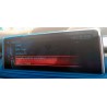 update-maps-activation-feature-installer-evo-nbt-evo-bmw-road-map-europe-2026-1