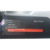 update-maps-activation-feature-installer-evo-nbt-evo-bmw-road-map-europe-2026