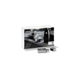 BMW Professional Road Map Europe PREMIUM 2025-2
