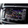 maps_for_mitsubishi_mmc_sd_card