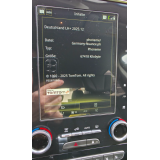 R-Link 2 v.9.0.35.50x update Europe 2026