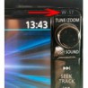 Mitsubishi_Multi_Communication_System_MMCS_W-15-W-17_Sd_card_Europe_update_maps
