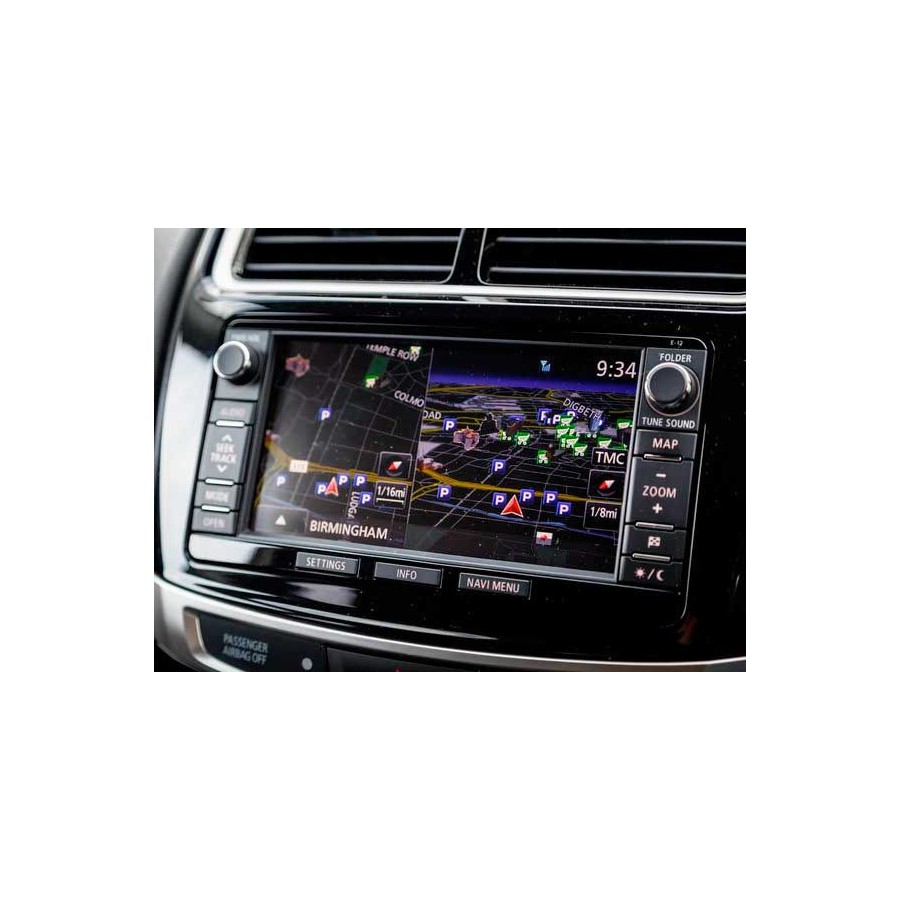 Mercedes Benz DVD Audio APS 50 NTG4 212 V.13 Europa 2018 Mercedes Benz DVD Audio APS 50 NTG4 212 V.13 Europa 2018