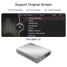 GEN 2.1 INCONTROL TOUCH PLUS