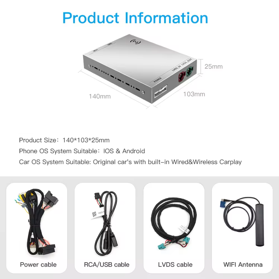 Sd card Mercedes Benz Garmin Map Pilot NTG5 Star 2 Classe C Europa 2019 Sd card Mercedes Benz Garmin Map Pilot NTG5 Star 2 Classe C Europa 2019