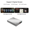 GEN 2.1 INCONTROL TOUCH PLUS EUROPE