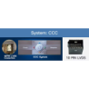 BMW CCC Decoder Apple CarPlay Wireless Multimedia Interface