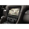 odage + conversion de programmation USA vers Europe PORSCHE PCM 3.1 Na