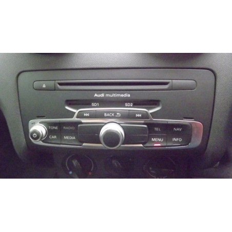 Audi_A1_MMI3G_HDD_Plus_Europe_2024_8R0060884KL_6.36.0