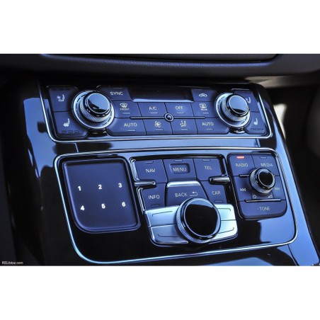 Audi_A8_Q3_MMI3G_HDD_Plus_Europe_2024_8R0060884KL_6.36.0