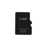 Microsd Toyota AYGO X-Nav  PZ41C-EU330-1A B0BC17WEC Europe 2024