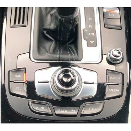 Audi_MMI3G_HDD_Plus_Europe_2024_8R0060884KL_6.36.0