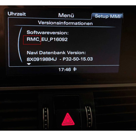 audi-a6-a7-rmc-carplay-android-decoder-version