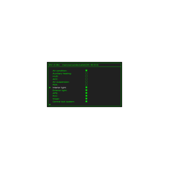 Green_menu_activator_for_MMI3G_Plus_MMI3G_HDD_MMI_3G_Basic