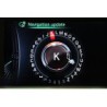 FSC_code_for_BMW_MINI_Navigation_Premium_Move_Motion_Next_Route_Evo_Way_Live