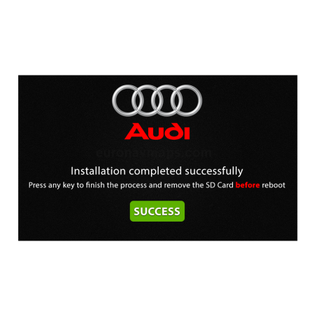 Green_menu_activator_for_MMI3G_Plus_MMI3G_HDD_MMI_3G_Basic