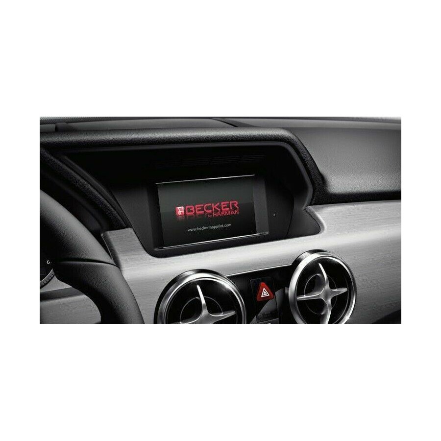 Mise A Jour Gps Renault Megane 4