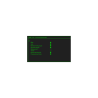Green_menu_activator_for_MMI3G_Plus_MMI3G_HDD_MMI_3G_Basic