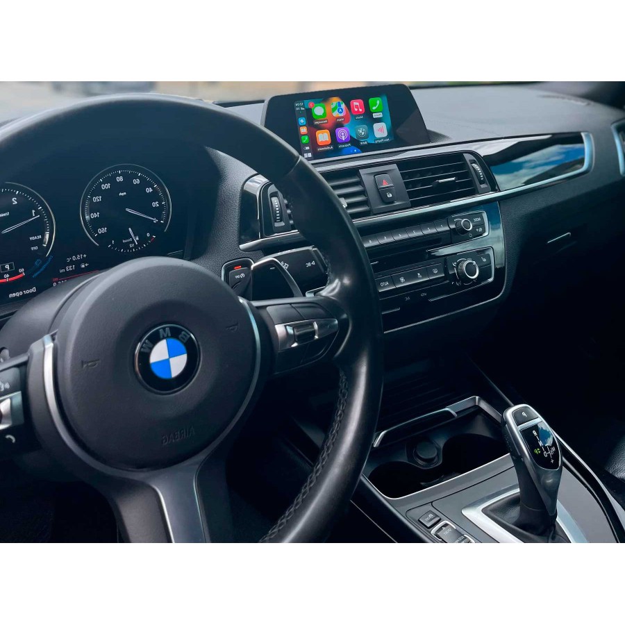 tarjeta sd mapas navegador renault tomtom carminat live europa 2020 tarjeta sd mapas navegador renault tomtom carminat live europa 2020