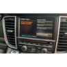 Bluetooth function activation PCM 3.1 via USB