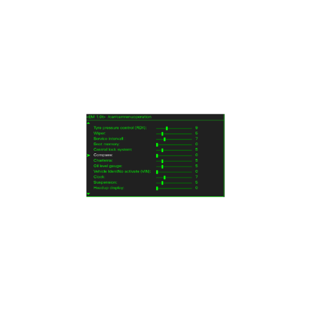 Green_menu_activator_for_MMI3G_Plus_MMI3G_HDD_MMI_3G_Basic